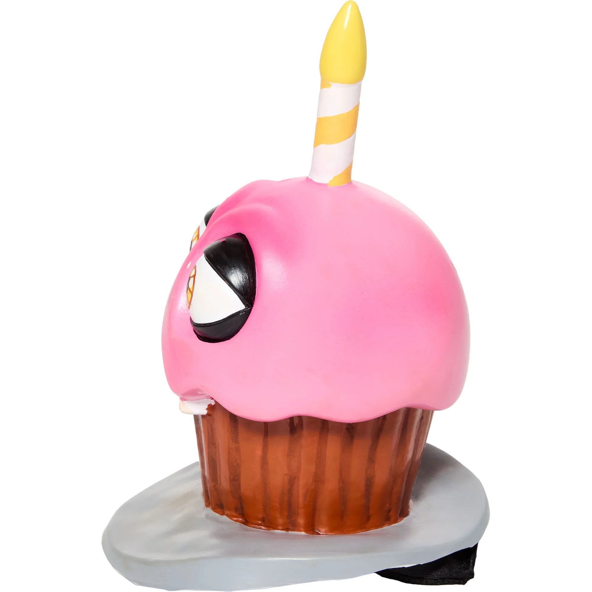 Five Nights at Freddy's Cupcake Shoulder Accessory