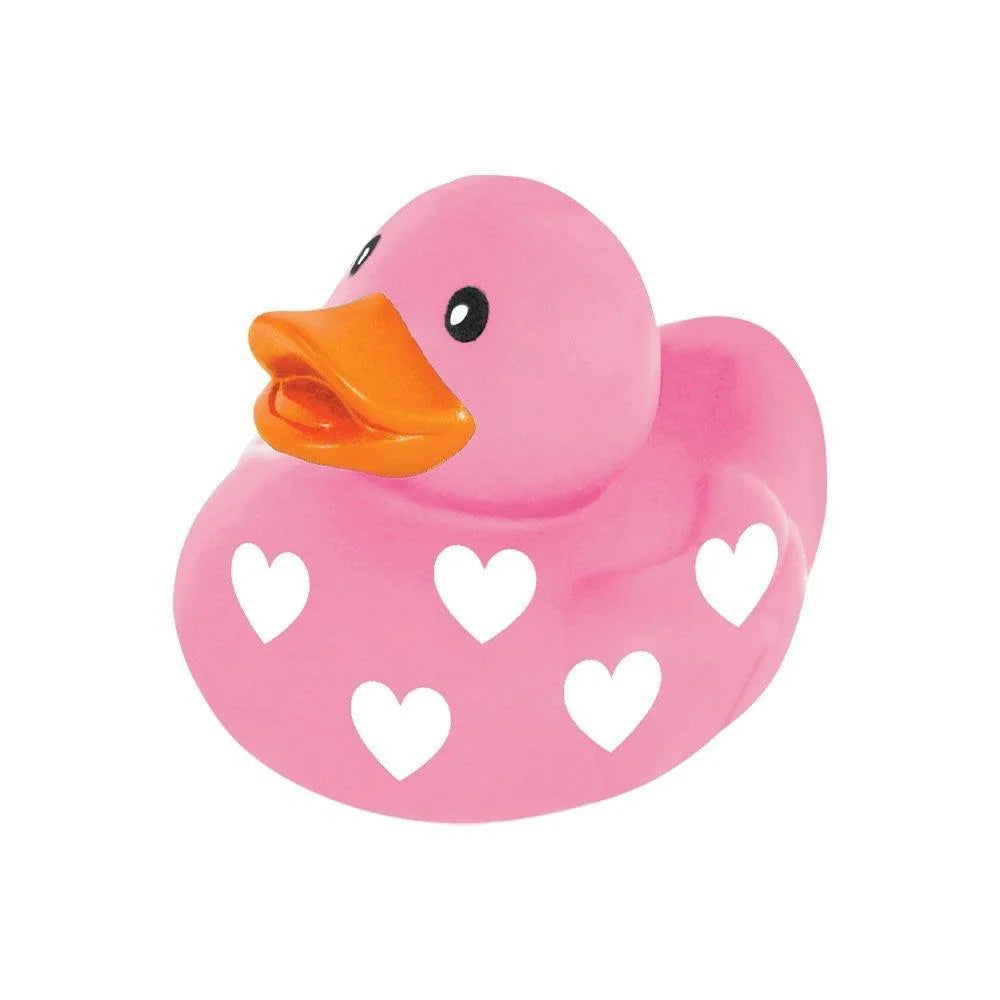 Seasonal Rubber Duck Value Pack, 80ct