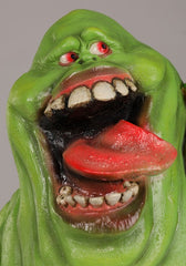 12-Inch Ghostbusters Small Slimer Decoration