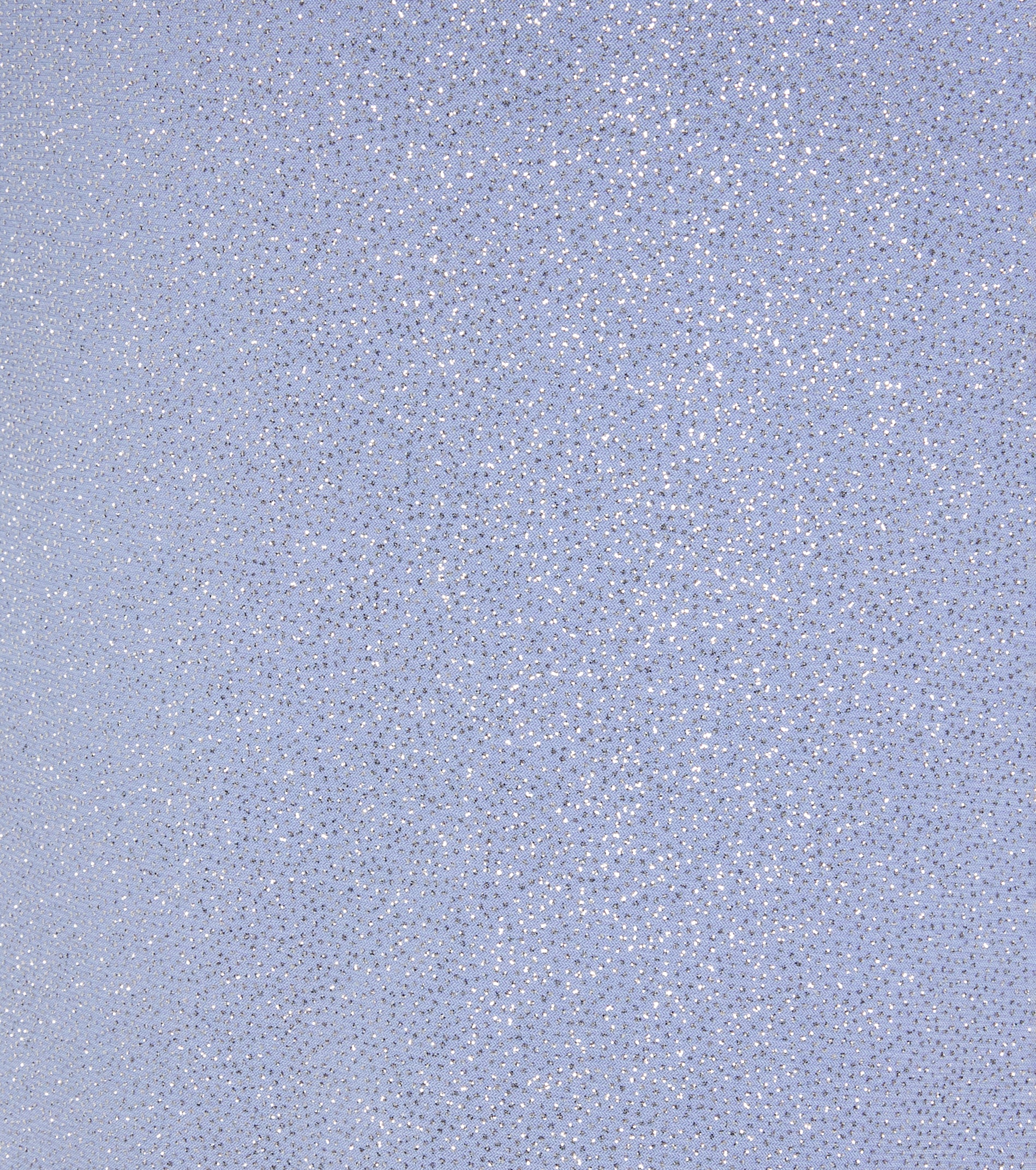 Ashton Glitter Midi Formal Dress