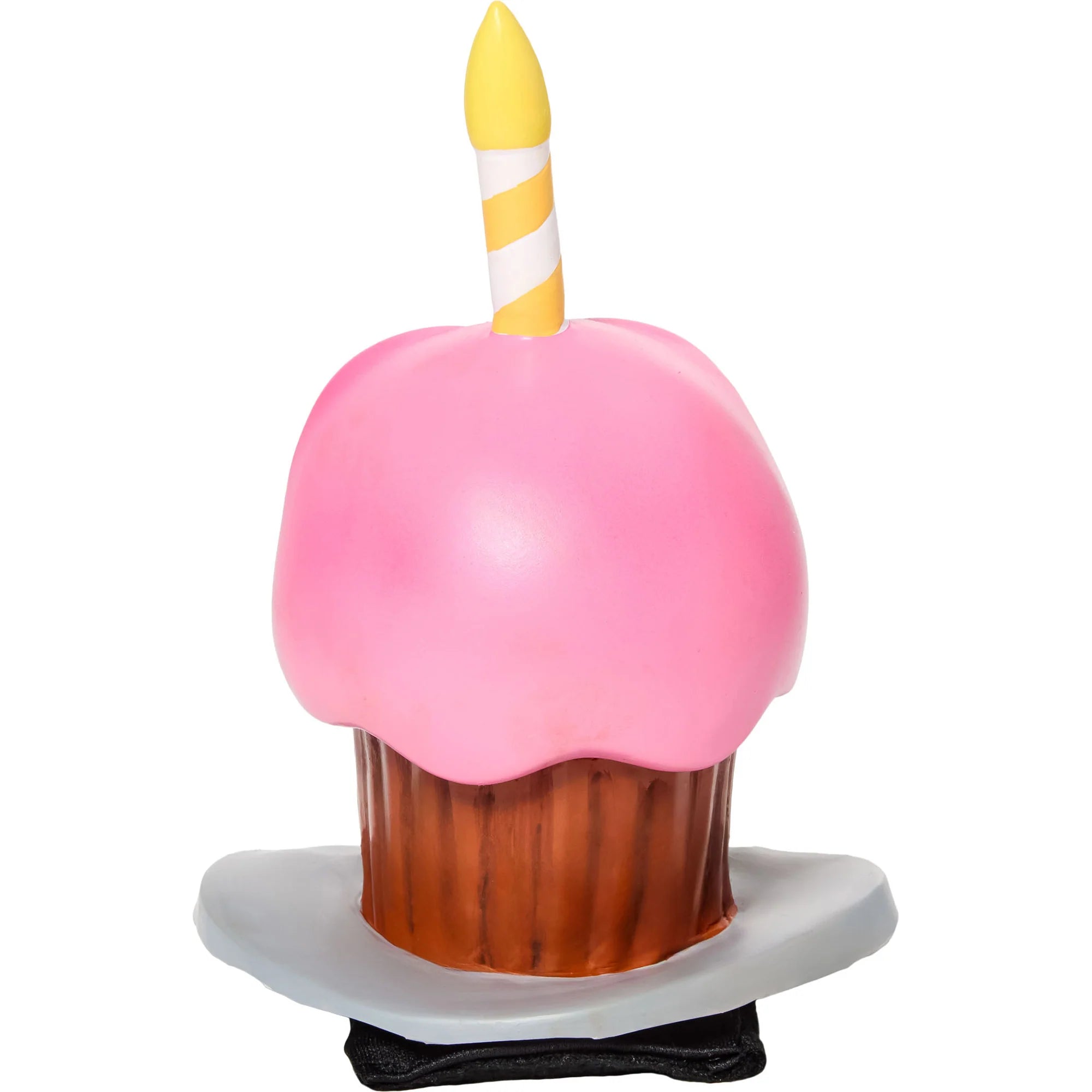 Five Nights at Freddy's Cupcake Shoulder Accessory
