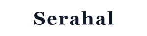 Serahal