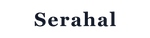 Serahal